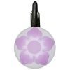 Карабин туристический Nite ize Carb Clip Fucsia S-Biner NI652 (4823082710911)