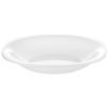 Тарелка Luminarc Carine White 21 см супова (L5406) изображение 2