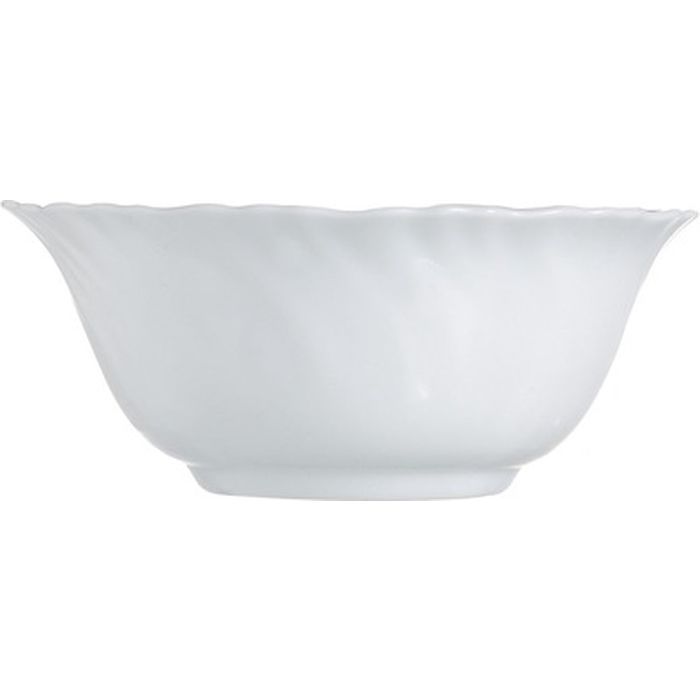Салатник Luminarc Feston 12 см (P4467)