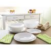 Салатник Luminarc Feston 12 см (P4467) изображение 2