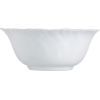 Салатник Luminarc Feston 12 см (P4467)