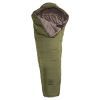 Спальный мешок Grand Canyon Fairbanks 190 -4C Capulet Olive Left (340020) изображение 2
