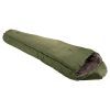 Спальный мешок Grand Canyon Fairbanks 190 -4C Capulet Olive Left (340020) изображение 3