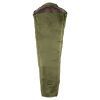 Спальный мешок Grand Canyon Fairbanks 190 -4C Capulet Olive Left (340020)