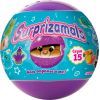 Мягкая игрушка Surprizamals сюрприз в шаре S15 (SU03889-5024)