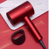 Фен Xiaomi ShowSee Electric Hair Dryer A5-R Red зображення 2