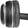 Навушники Defender FreeMotion B545 Bluetooth LED Black (63545) зображення 5