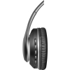 Навушники Defender FreeMotion B545 Bluetooth LED Black (63545) зображення 6
