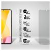 Плівка захисна Armorstandart Anti-spy Xiaomi 12 Lite (ARM70122) зображення 2