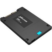 Накопитель SSD U.3 2.5" 960GB 7400 PRO Micron (MTFDKCB960TDZ-1AZ1ZABYYR)
