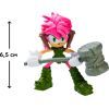 Фигурка Sonic Prime Эми 6,5 см (SON2010D) изображение 2