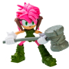 Фігурка Sonic Prime Емі 6,5 см (SON2010D)