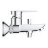 Змішувач Grohe QuickFix 24198001 (CV030595) зображення 2