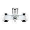 Змішувач Grohe QuickFix 24198001 (CV030595) зображення 3