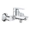 Змішувач Grohe QuickFix 24198001 (CV030595)