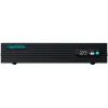 Пристрій безперебійного живлення Marsriva KP7 60W 76.8Wh (KP7) зображення 2
