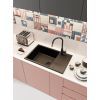 Смеситель Deante Aster (BCA_B64M) изображение 4