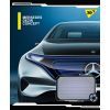 Зошит Yes А5 Dezir concept 60 аркушів, клітинка (766471) зображення 2