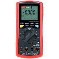 Цифровой мультиметр UNI-T UT70D