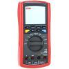 Цифровой мультиметр UNI-T UT70D изображение 2
