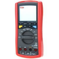 Цифровой мультиметр UNI-T UT70D изображение 3
