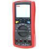 Цифровой мультиметр UNI-T UT70D изображение 3
