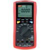 Цифровой мультиметр UNI-T UT70D