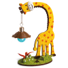 Набор для творчества Paulinda Сияющая Жирафа (072782-1) изображение 2