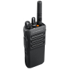 Портативна рація Motorola R7 VHF NKP BT WIFI GNSS CAPABLE PRA302CEG 2450 (ГРР00001711) зображення 2