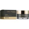 Крем для лица Medi-Peel Cell Toxing Dermajours Cream 50 мл (8809409345895) изображение 2