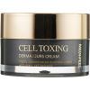 Крем для лица Medi-Peel Cell Toxing Dermajours Cream 50 мл (8809409345895)