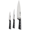 Набор ножей Tefal Ice Force 3 предмети (K2323S74) изображение 10