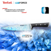 Набір ножів Tefal Ice Force 3 предмети (K2323S74) зображення 4
