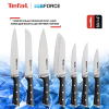 Набір ножів Tefal Ice Force 3 предмети (K2323S74) зображення 8