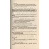 Книга Тривожні люди - Фредрік Бакман #книголав (9786177820917) зображення 12