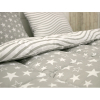 Одеяло Руно силиконовое Star Plus зима 140х205 (321.52Star_plus) изображение 7