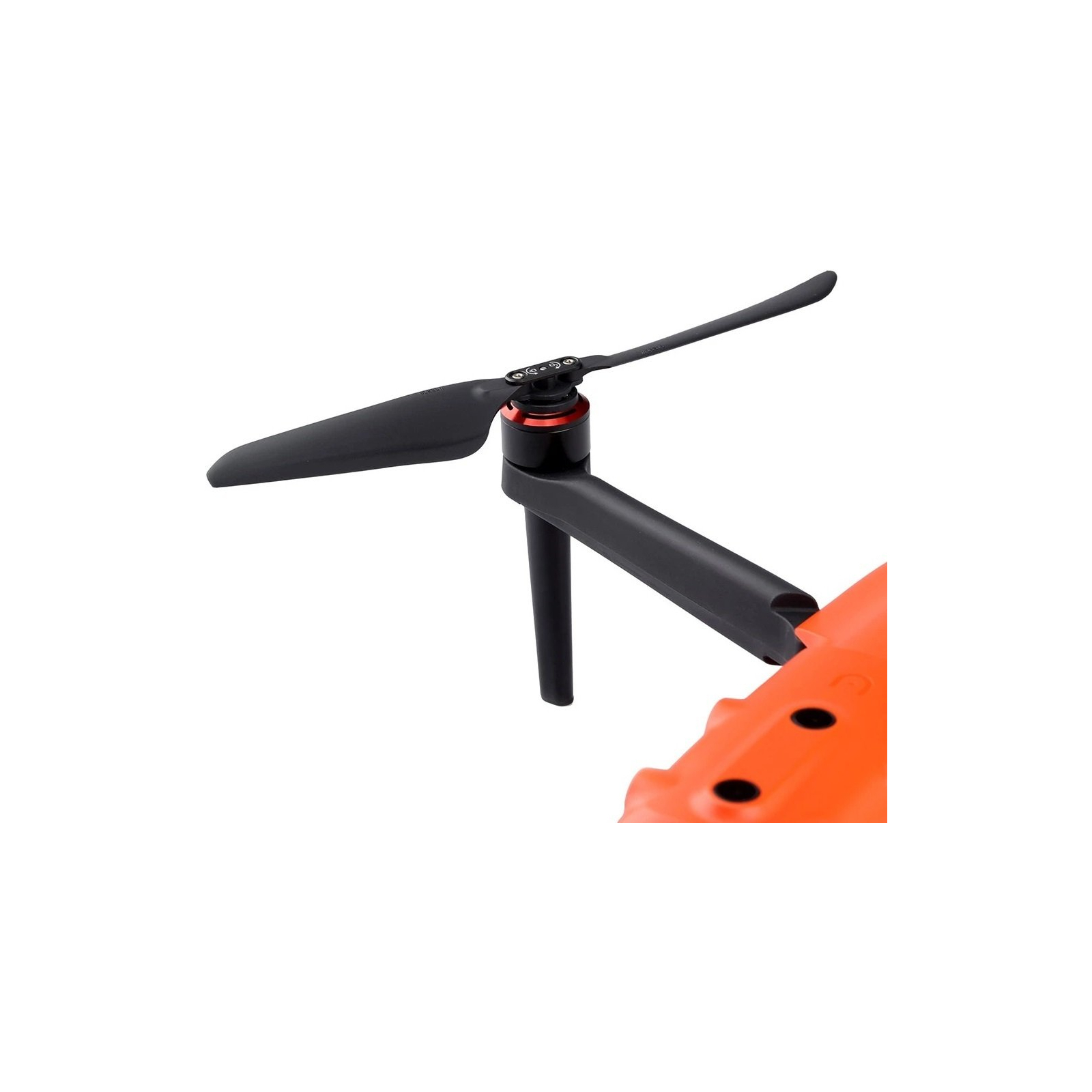 Пропеллер для дрона Autel EVO II (Пара) (102000198) изображение 6