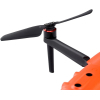 Пропеллер для дрона Autel EVO II (Пара) (102000198) изображение 6