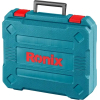 Шуруповерт Ronix ударный аккумуляторный 20В, 2Ah х 2 (8905K) изображение 10
