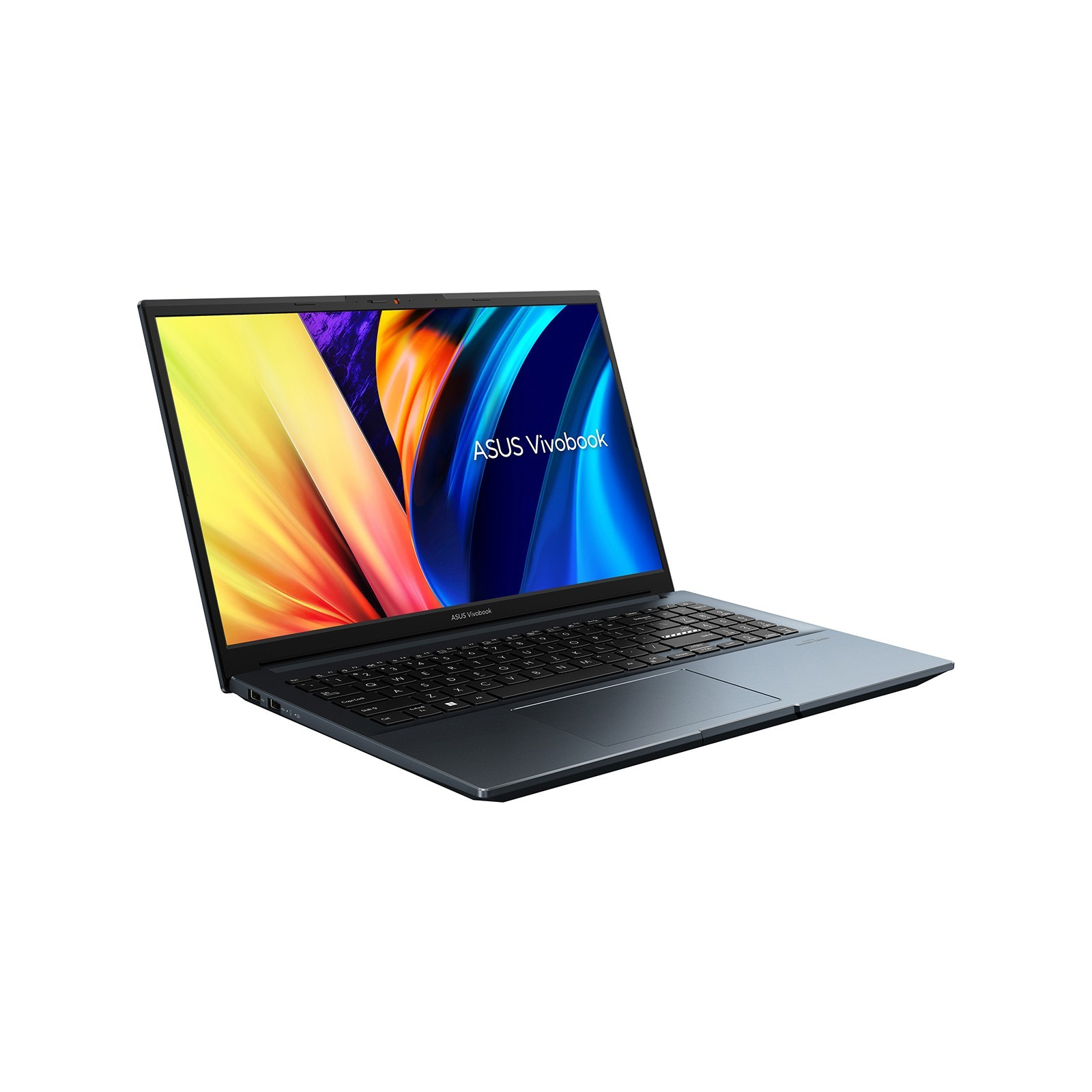 Ноутбук ASUS Vivobook Pro 15 M6500XV-LP017 (90NB1211-M000L0) изображение 2