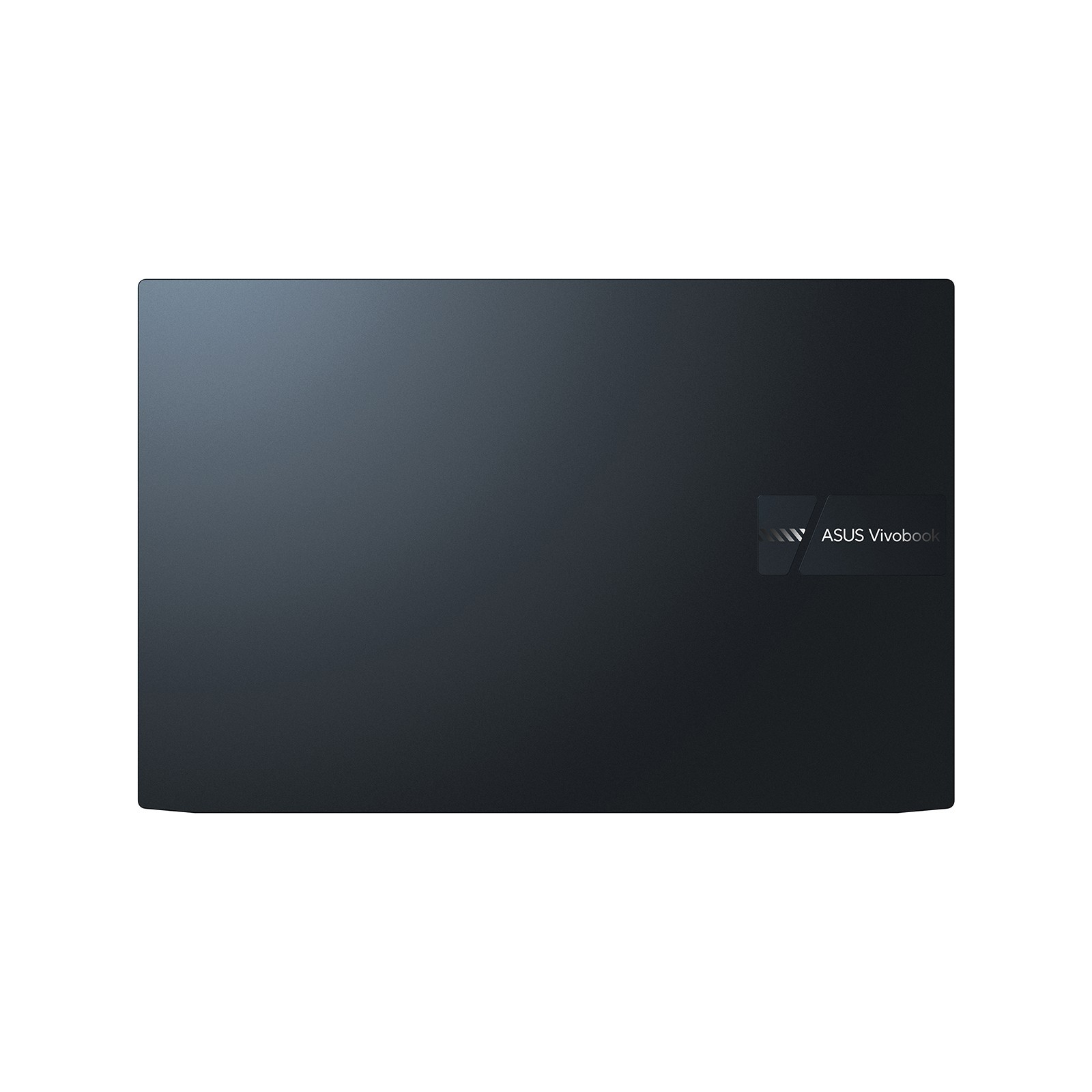 Ноутбук ASUS Vivobook Pro 15 M6500XV-LP017 (90NB1211-M000L0) изображение 8
