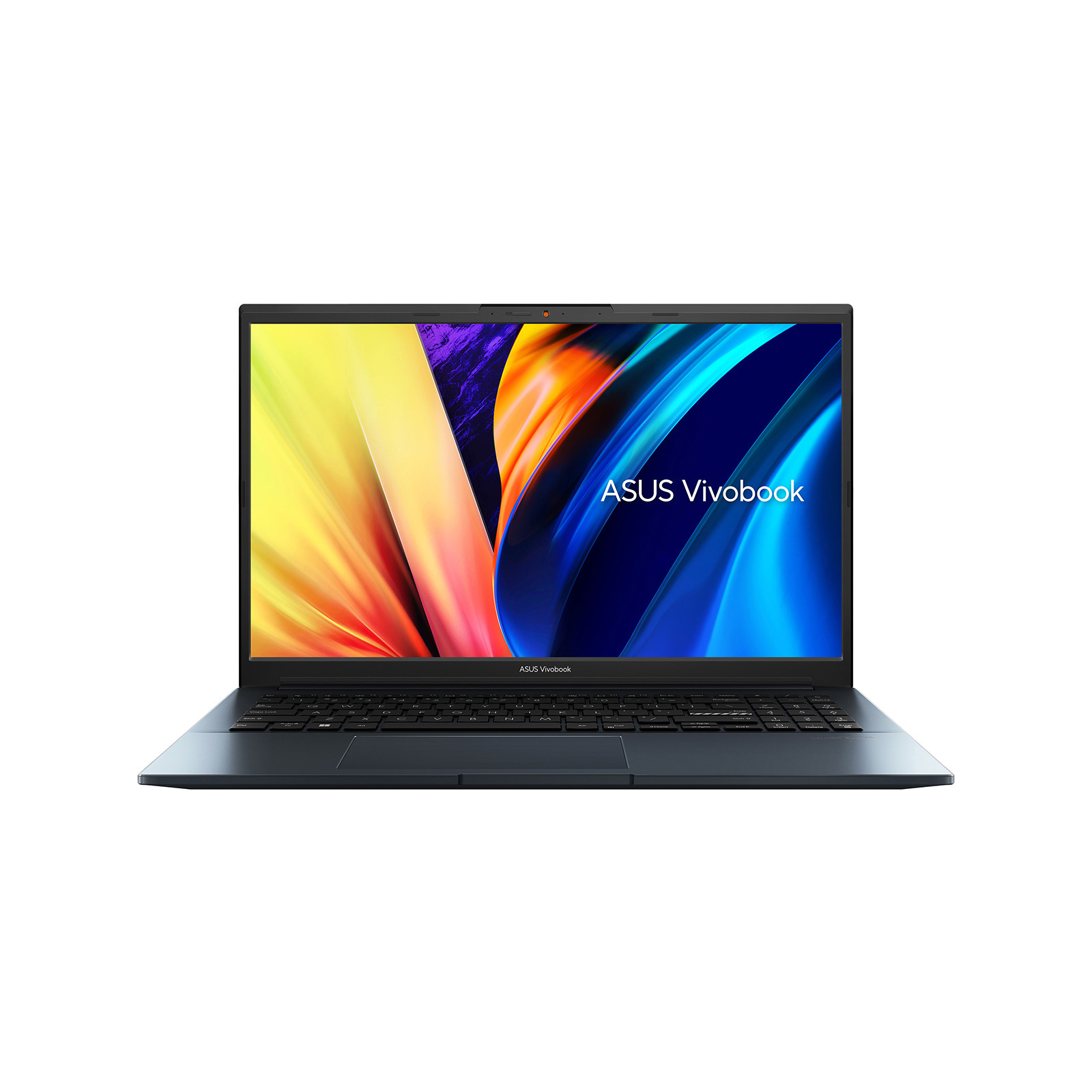Ноутбук ASUS Vivobook Pro 15 M6500XV-LP017 (90NB1211-M000L0)