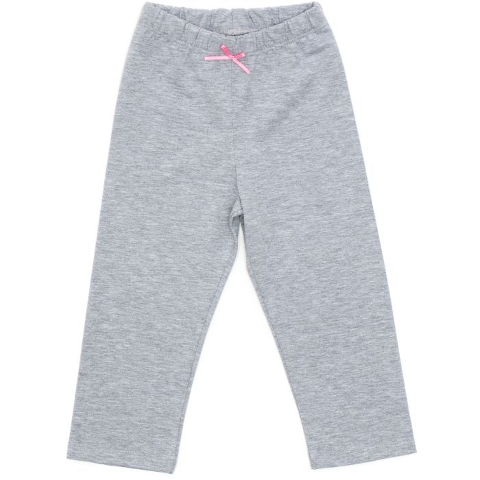 Піжама дитяча Matilda із зірочками (7167-98G-pink) зображення 3