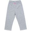 Піжама дитяча Matilda із зірочками (7167-98G-pink) зображення 3