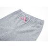 Піжама дитяча Matilda із зірочками (7167-98G-pink) зображення 8