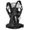 Рюкзак-переноска Hauck 4 Way Carrier Black (58102-5) изображение 2