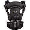 Рюкзак-переноска Hauck 4 Way Carrier Black (58102-5)