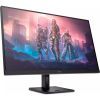 Монитор HP OMEN 32q (780K0E9) изображение 2