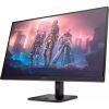 Монитор HP OMEN 32q (780K0E9) изображение 3