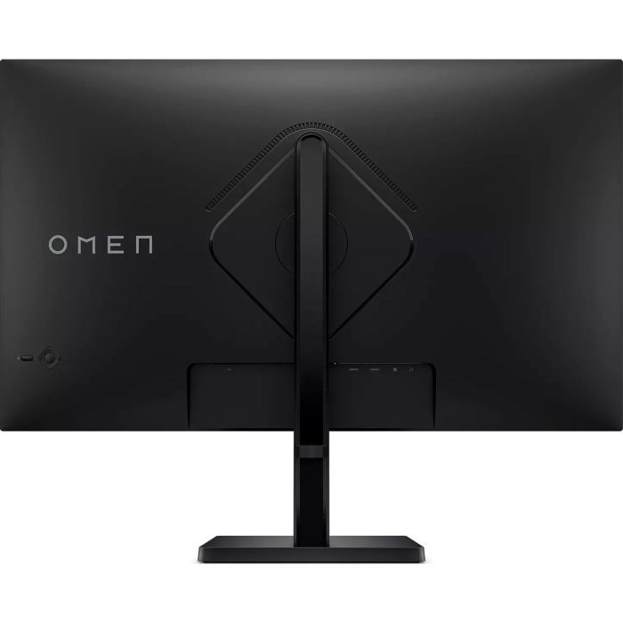 Монитор HP OMEN 32q (780K0E9) изображение 4
